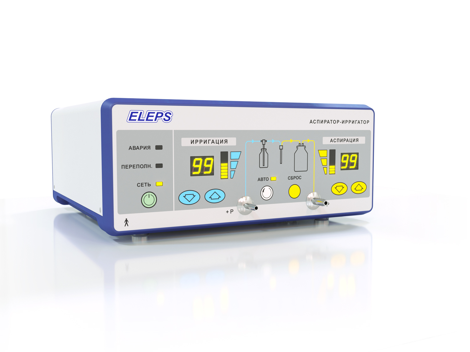 Элепс. Аспиратор-ирригатор\ эндоскопический Eleps. Аспиратор ирригатор эндоскопический двухрежимный АИ-01 крыло. Аспиратор ирригатор Эндомедиум. Эндоскопический комплекс инсуффлятор.
