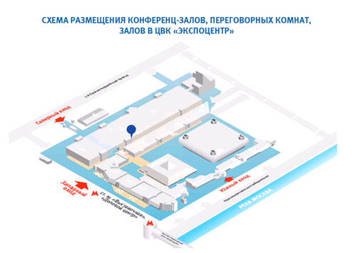 "ЭлеПС" проводит бесплатные семинары