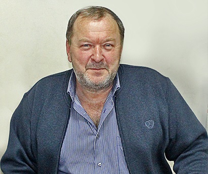 Знаменательная дата у «ЭлеПС»