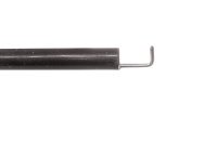 Монополярный электрод (игла изогнутая, 5 мм)