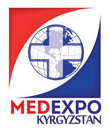 MedExpo – 2016 в Кыргызстане