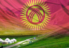 Мастер-классы по эндоскопии для бишкекских коллег