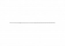 Обтуратор конический двухсторонний градуированный 2,7/230 мм — Фото №1