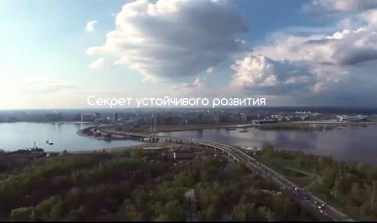 "ЭлеПС" - 25 лет вместе!