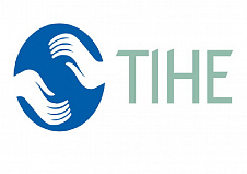 "ЭлеПС" в Узбекистане на TIHE 2016