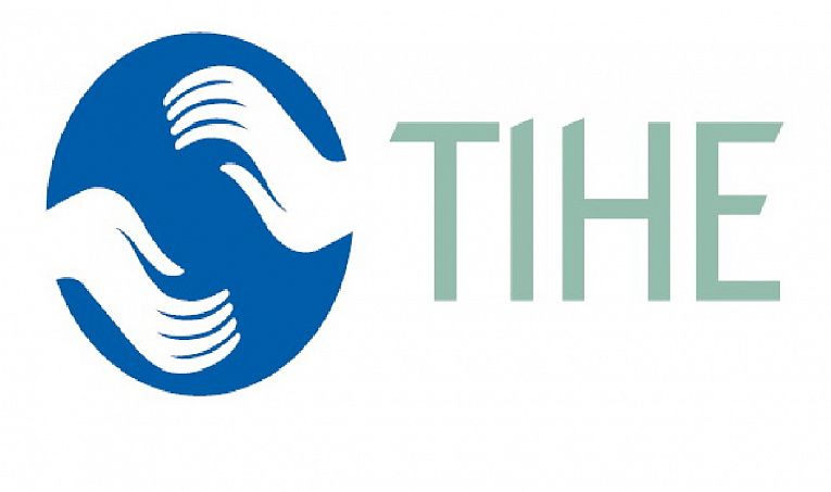 "ЭлеПС" в Узбекистане на TIHE 2016