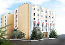 20 лет успешного развития