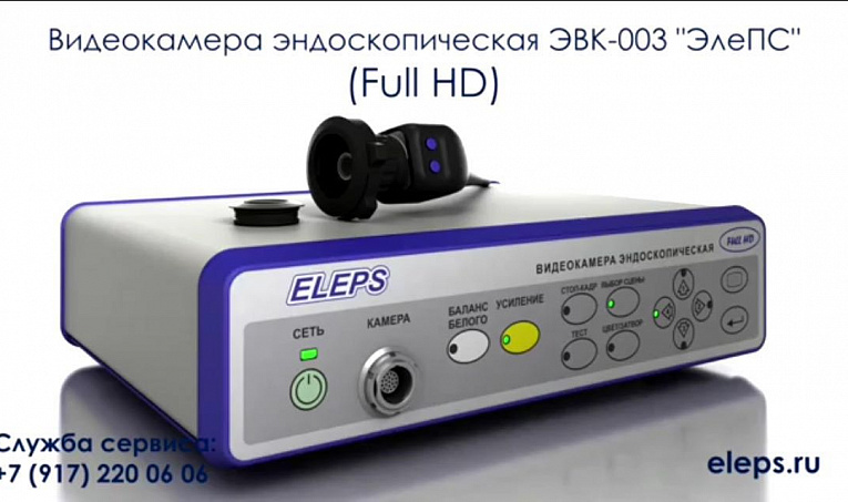 Новые видеоруководства