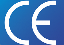 Получен европейский сертификат СЕ