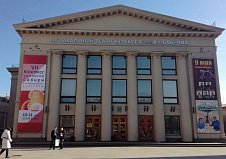 В Кемерове прошел VII Конгресс урологов Сибири