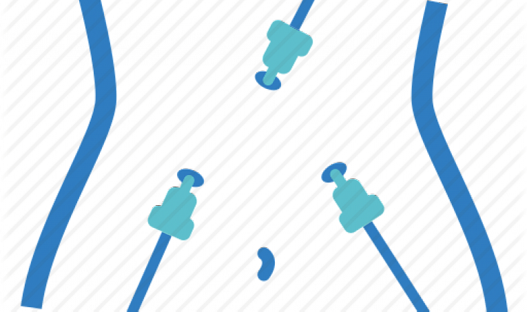 Новые инструменты для лапароскопии