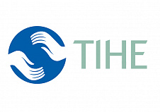 Международная выставка Здравоохранения TIHE