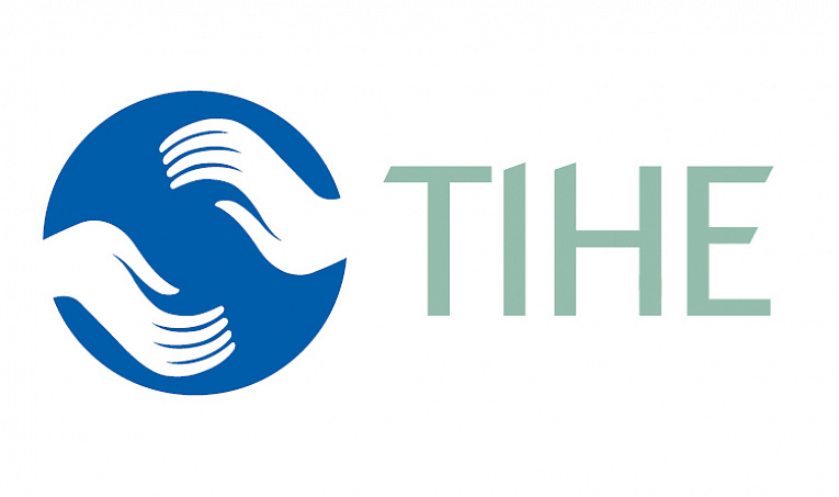 Международная выставка Здравоохранения TIHE