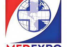 MedExpo – 2016 в Кыргызстане